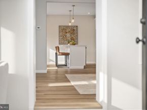 242 Willard Drive, Ridley Park PA 19078