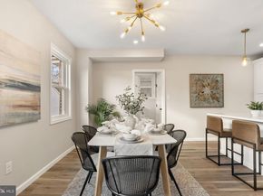 242 Willard Drive, Ridley Park PA 19078