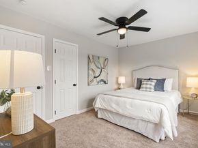 242 Willard Drive, Ridley Park PA 19078