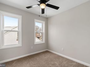 242 Willard Drive, Ridley Park PA 19078