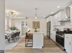 242 Willard Drive, Ridley Park PA 19078