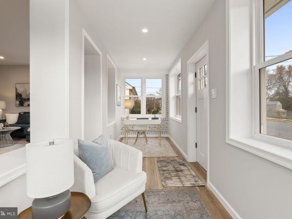 242 Willard Drive, Ridley Park PA 19078