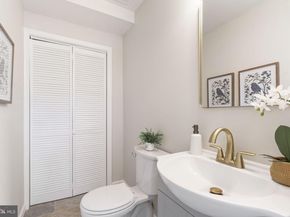 242 Willard Drive, Ridley Park PA 19078