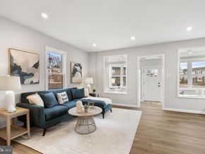 242 Willard Drive, Ridley Park PA 19078