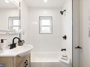 242 Willard Drive, Ridley Park PA 19078