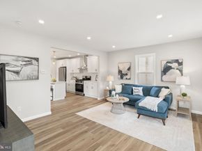 242 Willard Drive, Ridley Park PA 19078