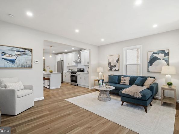 242 Willard Drive, Ridley Park PA 19078