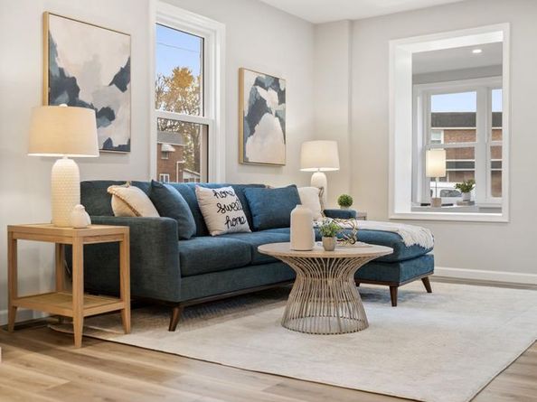 242 Willard Drive, Ridley Park PA 19078