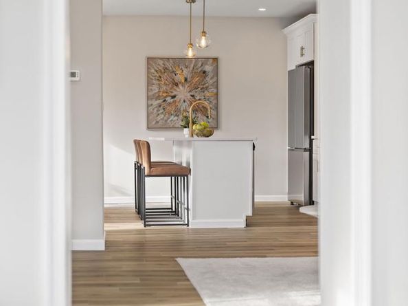 242 Willard Drive, Ridley Park PA 19078