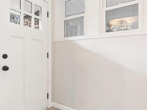 242 Willard Drive, Ridley Park PA 19078