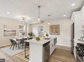 242 Willard Drive, Ridley Park PA 19078