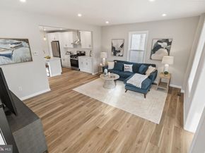 242 Willard Drive, Ridley Park PA 19078