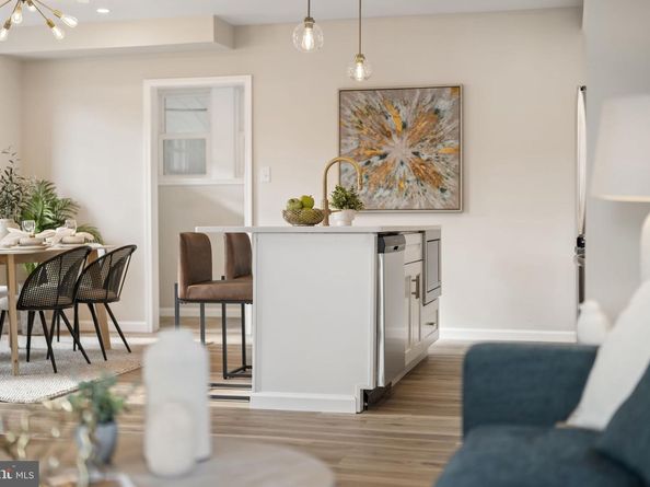 242 Willard Drive, Ridley Park PA 19078