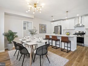 242 Willard Drive, Ridley Park PA 19078