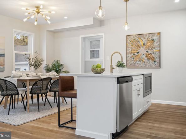 242 Willard Drive, Ridley Park PA 19078