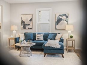 242 Willard Drive, Ridley Park PA 19078