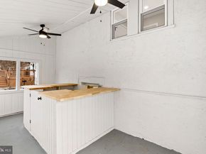 242 Willard Drive, Ridley Park PA 19078