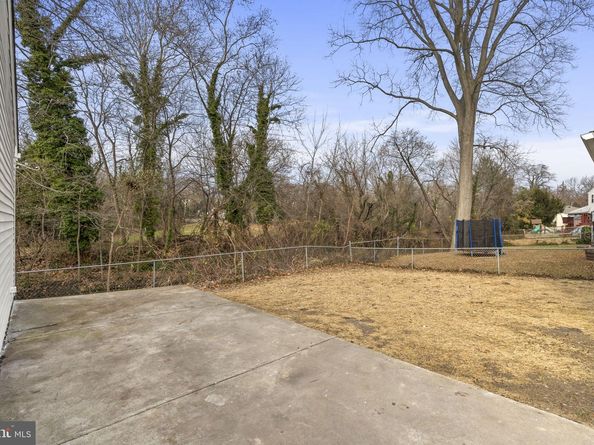 242 Willard Drive, Ridley Park PA 19078