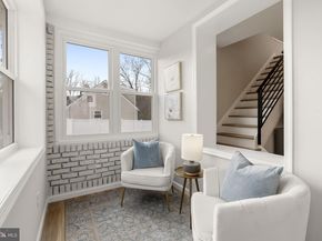 242 Willard Drive, Ridley Park PA 19078