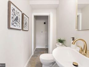 242 Willard Drive, Ridley Park PA 19078