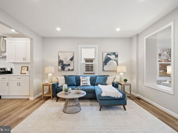 242 Willard Drive, Ridley Park PA 19078