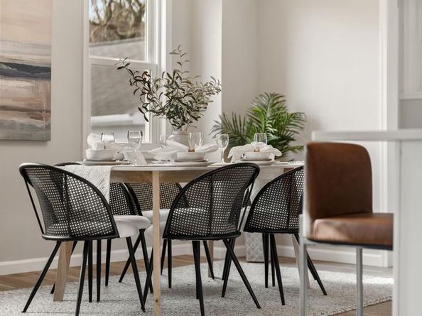 242 Willard Drive, Ridley Park PA 19078