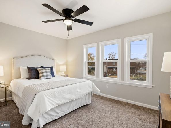 242 Willard Drive, Ridley Park PA 19078