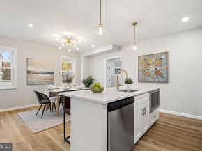 242 Willard Drive, Ridley Park PA 19078