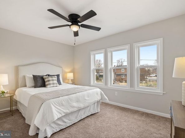 242 Willard Drive, Ridley Park PA 19078