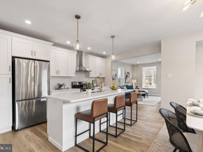 242 Willard Drive, Ridley Park PA 19078