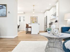 242 Willard Drive, Ridley Park PA 19078