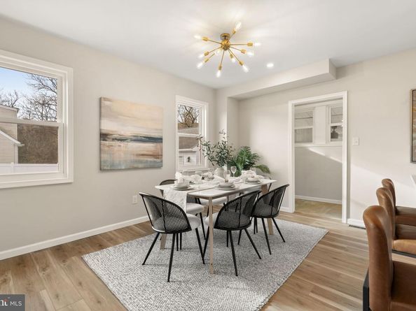 242 Willard Drive, Ridley Park PA 19078