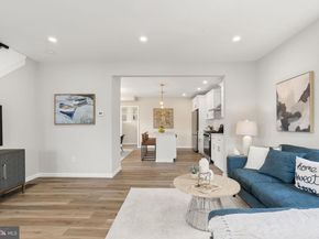 242 Willard Drive, Ridley Park PA 19078