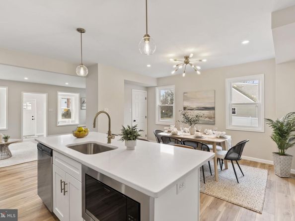 242 Willard Drive, Ridley Park PA 19078