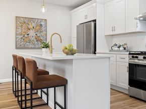 242 Willard Drive, Ridley Park PA 19078