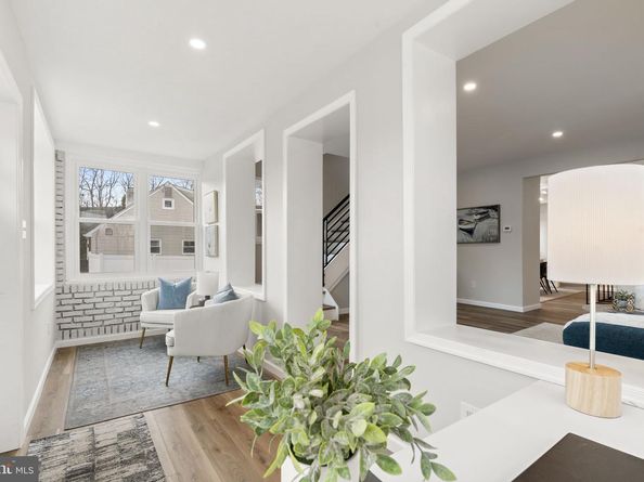 242 Willard Drive, Ridley Park PA 19078