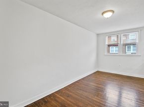 1246 Wycombe Avenue, Darby PA 19023