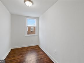 1246 Wycombe Avenue, Darby PA 19023