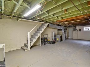 1246 Wycombe Avenue, Darby PA 19023