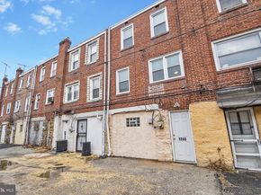 1246 Wycombe Avenue, Darby PA 19023