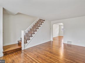 1246 Wycombe Avenue, Darby PA 19023