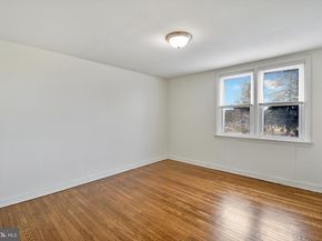 1246 Wycombe Avenue, Darby PA 19023