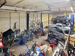 2200 N Hope Street, Philadelphia PA 19133