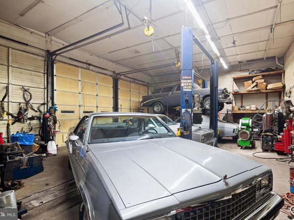 2200 N Hope Street, Philadelphia PA 19133