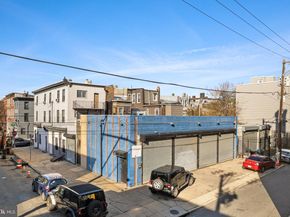 2200 N Hope Street, Philadelphia PA 19133