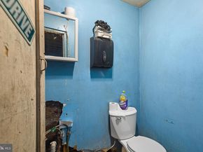 2200 N Hope Street, Philadelphia PA 19133