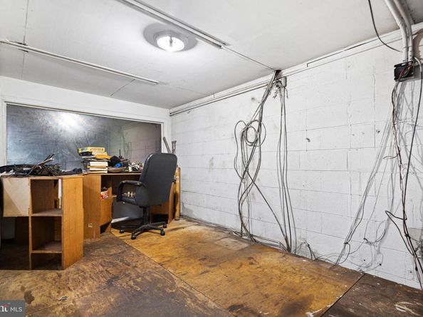 2200 N Hope Street, Philadelphia PA 19133