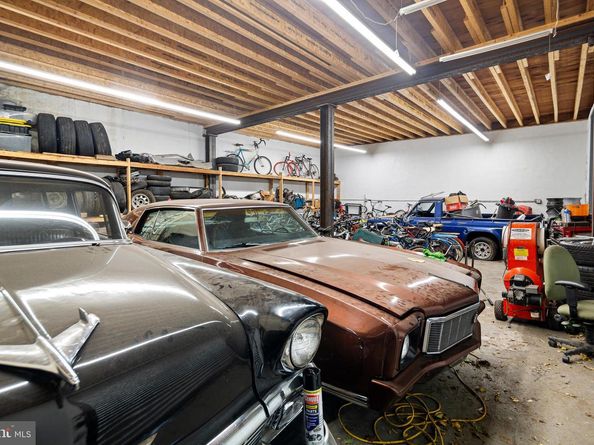 2200 N Hope Street, Philadelphia PA 19133