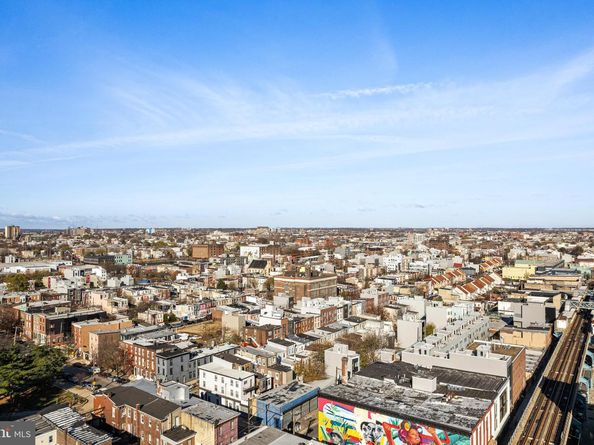 2200 N Hope Street, Philadelphia PA 19133