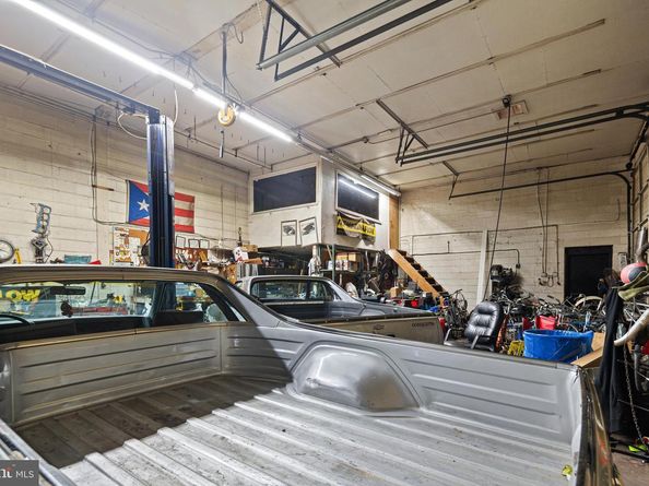 2200 N Hope Street, Philadelphia PA 19133